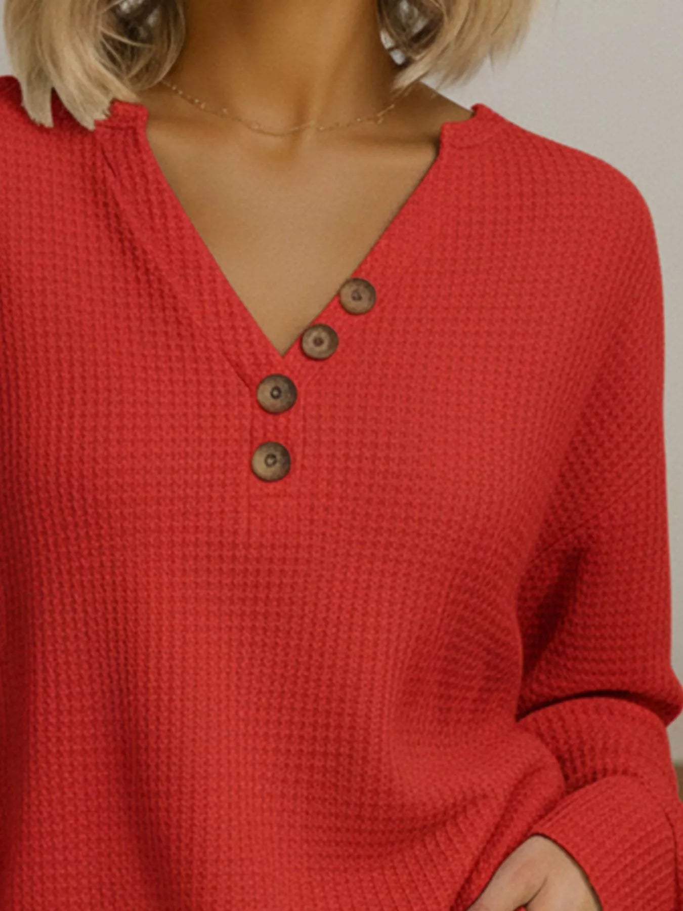 0f35823b-a2bf-4b46-9cd0-4302983860db-Max-Origin