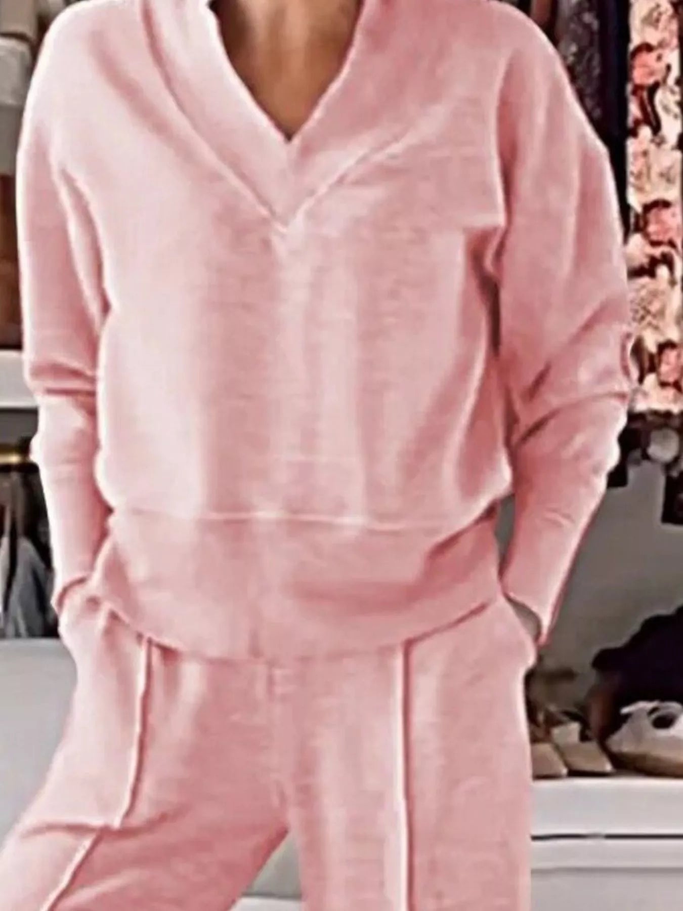 1402d9a5-c237-4995-8be3-bfa09d8c460c-Max-Origin