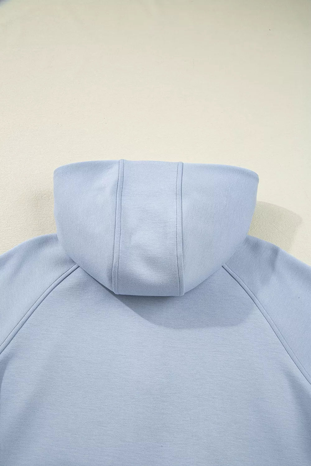 e08fd75f-3357-40b1-9572-64500f16492d-Max-Origin