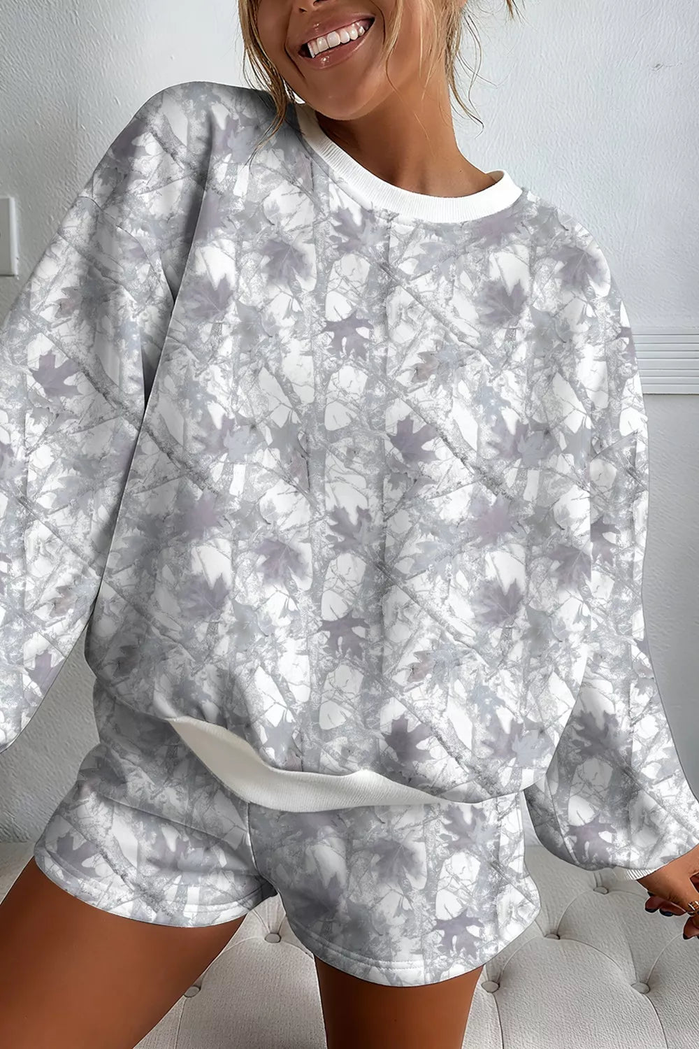 f6f55c7b-e4de-4c6a-bd84-6e13d18bd44b-Max-Origin